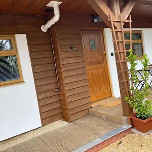 Beechwood Appartamento