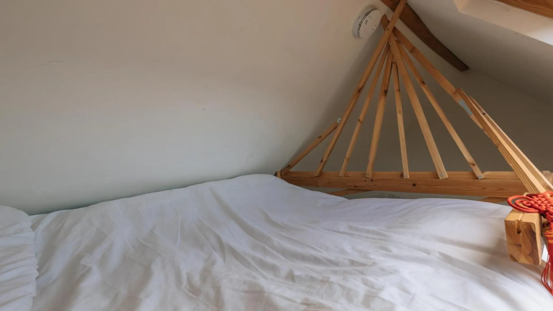 Vibrant & Eclectic 3 Bedroom Flat - Bedminster Bristol! Bristol