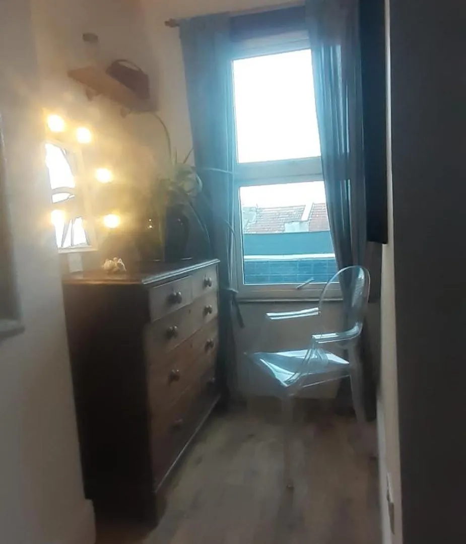 Apartment Vibrant & Eclectic 3 Bedroom Flat - Bedminster Bristol! United Kingdom